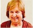 Joan Gurke - Bookkeeper Joan Gurke - Bookkeeper