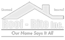 Roof Rite Inc