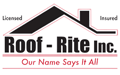 Roof Rite Inc, MI