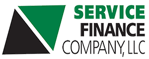Service Finance Company, LLC Service Finance Company, LLC