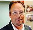 Todd Miller - Project Manager Todd Miller - Project Manager