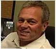 Jim Brown - Owner