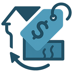 Competitive Pricing