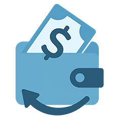 Flexible Financing